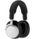 Наушники беспроводные Bang & Olufsen Beoplay H100 Infinite Black