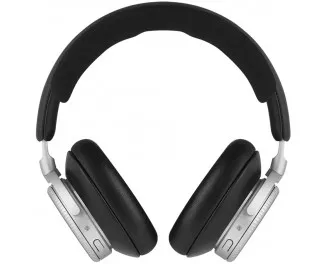 Наушники беспроводные Bang & Olufsen Beoplay H100 Infinite Black