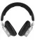 Наушники беспроводные Bang & Olufsen Beoplay H100 Infinite Black