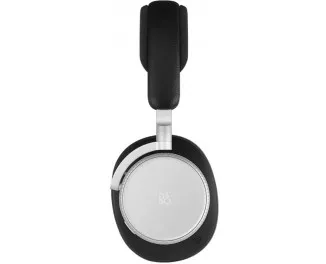 Наушники беспроводные Bang & Olufsen Beoplay H100 Infinite Black