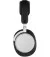 Наушники беспроводные Bang & Olufsen Beoplay H100 Infinite Black