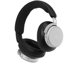Наушники беспроводные Bang & Olufsen Beoplay H100 Infinite Black