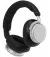 Наушники беспроводные Bang & Olufsen Beoplay H100 Infinite Black
