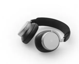 Наушники беспроводные Bang & Olufsen Beoplay H100 Infinite Black