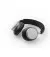 Наушники беспроводные Bang & Olufsen Beoplay H100 Infinite Black