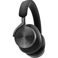 Наушники беспроводные Bang & Olufsen BeoPlay H95 Black
