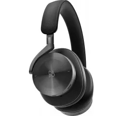 Бездротові навушники Bang & Olufsen BeoPlay H95 Black