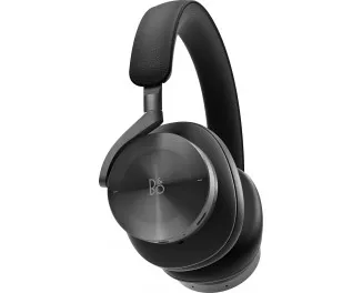 Бездротові навушники Bang & Olufsen BeoPlay H95 Black