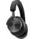 Бездротові навушники Bang & Olufsen BeoPlay H95 Black