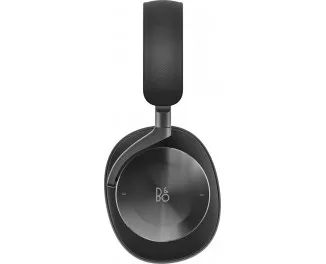 Бездротові навушники Bang & Olufsen BeoPlay H95 Black