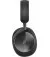 Бездротові навушники Bang & Olufsen BeoPlay H95 Black