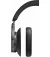 Бездротові навушники Bang & Olufsen BeoPlay H95 Black