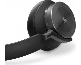 Бездротові навушники Bang & Olufsen BeoPlay H95 Black