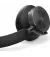 Бездротові навушники Bang & Olufsen BeoPlay H95 Black