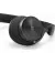 Бездротові навушники Bang & Olufsen BeoPlay H95 Black