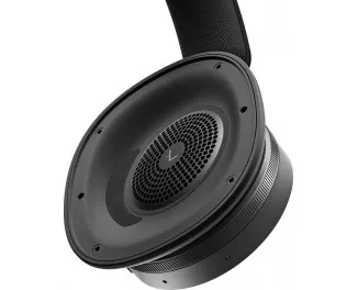 Бездротові навушники Bang & Olufsen BeoPlay H95 Black