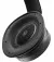 Бездротові навушники Bang & Olufsen BeoPlay H95 Black