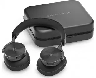 Бездротові навушники Bang & Olufsen BeoPlay H95 Black