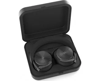 Бездротові навушники Bang & Olufsen BeoPlay H95 Black