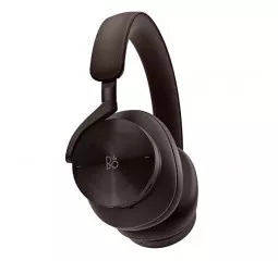 Навушники бездротові Bang & Olufsen BeoPlay H95 Chestnut