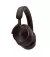 Навушники бездротові Bang & Olufsen BeoPlay H95 Chestnut
