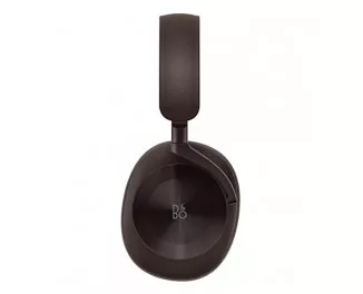 Навушники бездротові Bang & Olufsen BeoPlay H95 Chestnut