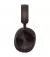 Навушники бездротові Bang & Olufsen BeoPlay H95 Chestnut