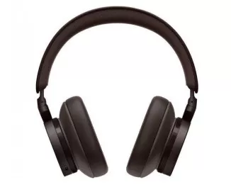 Навушники бездротові Bang & Olufsen BeoPlay H95 Chestnut