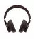 Навушники бездротові Bang & Olufsen BeoPlay H95 Chestnut