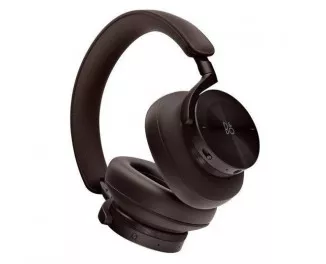 Навушники бездротові Bang & Olufsen BeoPlay H95 Chestnut