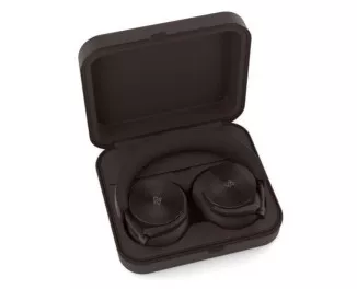 Навушники бездротові Bang & Olufsen BeoPlay H95 Chestnut