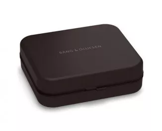 Навушники бездротові Bang & Olufsen BeoPlay H95 Chestnut