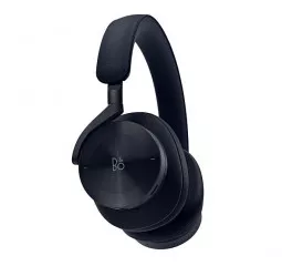 Навушники бездротові Bang & Olufsen Beoplay H95 Navy