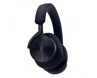 Навушники бездротові Bang & Olufsen Beoplay H95 Navy