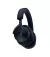 Навушники бездротові Bang & Olufsen Beoplay H95 Navy