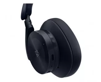 Навушники бездротові Bang & Olufsen Beoplay H95 Navy