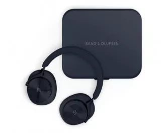 Навушники бездротові Bang & Olufsen Beoplay H95 Navy