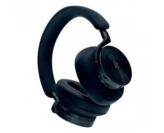 Навушники бездротові Bang & Olufsen Beoplay H95 Navy