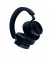 Навушники бездротові Bang & Olufsen Beoplay H95 Navy
