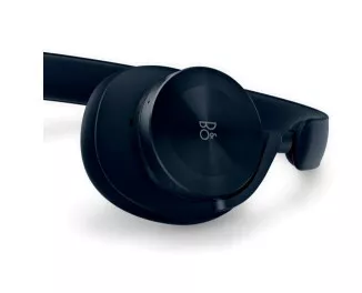 Навушники бездротові Bang & Olufsen Beoplay H95 Navy