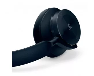 Навушники бездротові Bang & Olufsen Beoplay H95 Navy
