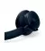 Навушники бездротові Bang & Olufsen Beoplay H95 Navy