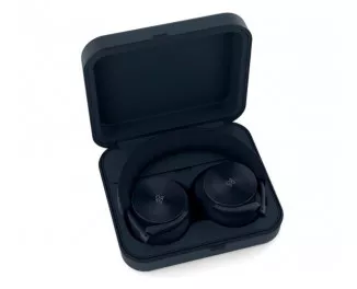 Навушники бездротові Bang & Olufsen Beoplay H95 Navy