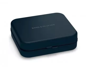 Навушники бездротові Bang & Olufsen Beoplay H95 Navy