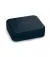 Навушники бездротові Bang & Olufsen Beoplay H95 Navy