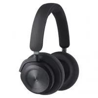 Навушники бездротові Bang & Olufsen Beoplay HX Black Anthracite (1224000)