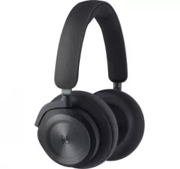 Наушники беспроводные Bang & Olufsen Beoplay HX Black Anthracite (1224000)