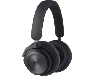 Наушники беспроводные Bang & Olufsen Beoplay HX Black Anthracite (1224000)