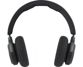 Навушники бездротові Bang & Olufsen Beoplay HX Black Anthracite (1224000)