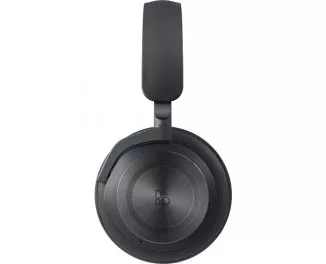 Навушники бездротові Bang & Olufsen Beoplay HX Black Anthracite (1224000)